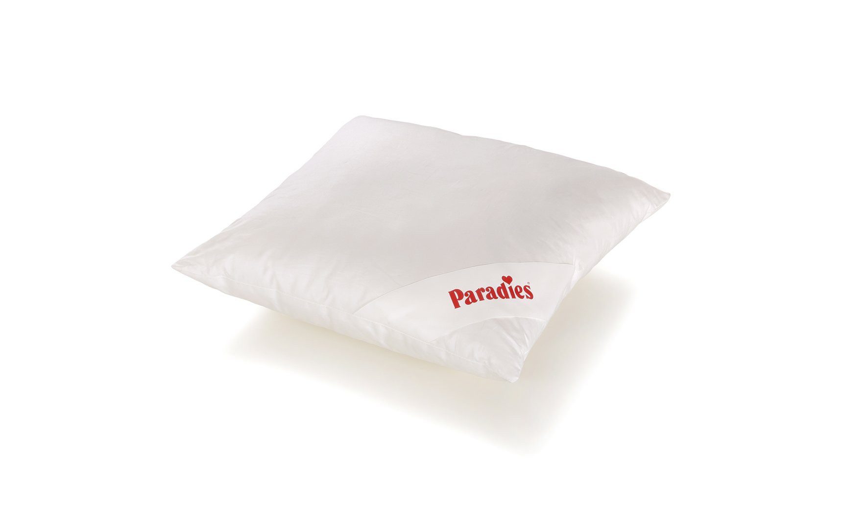 Paradies Kopfkissen günstig online kaufen