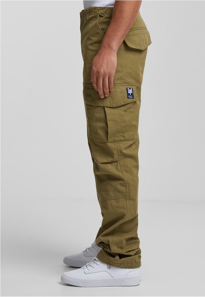 Zoo York Cargohose Zoo York Cargo Pants