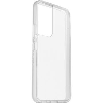 Otterbox Backcover React, für Galaxy S22