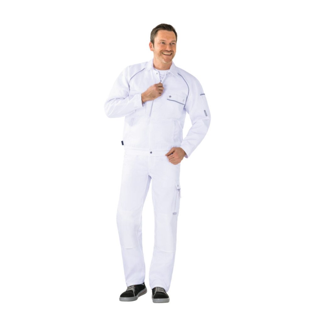 Planam Arbeitsjacke