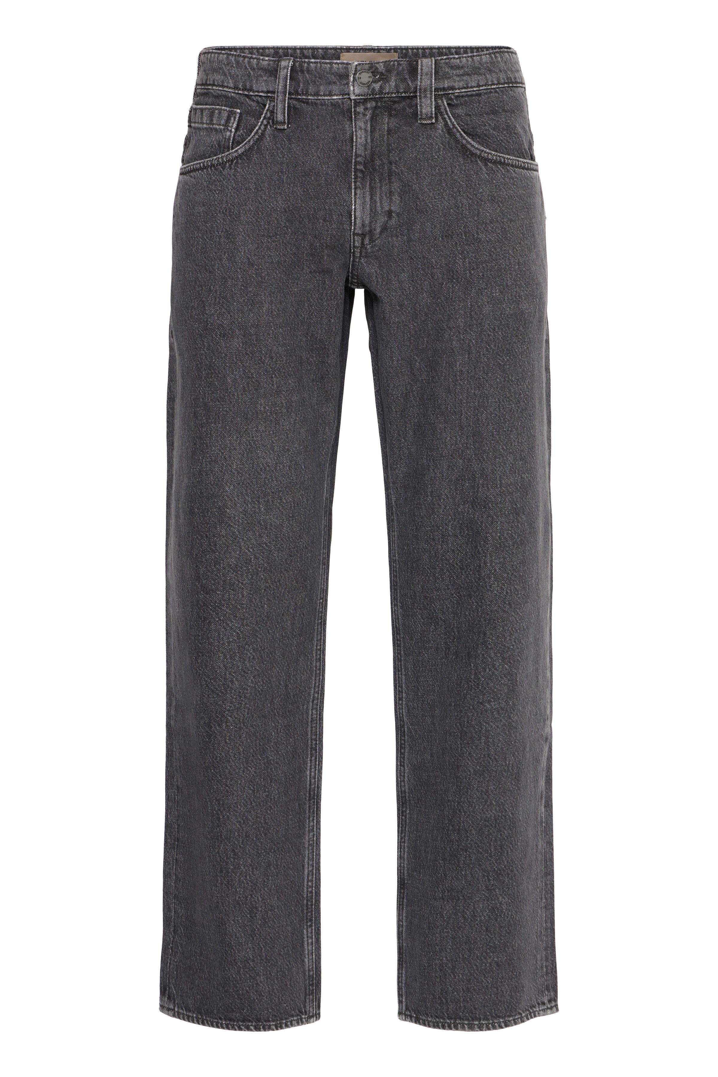 Denim grey