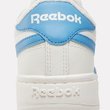 Reebok Classic CLUB C DOUBLE REVENGE Sneaker