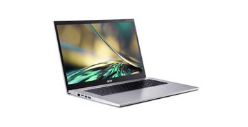 Acer A317-54-5702 Notebook