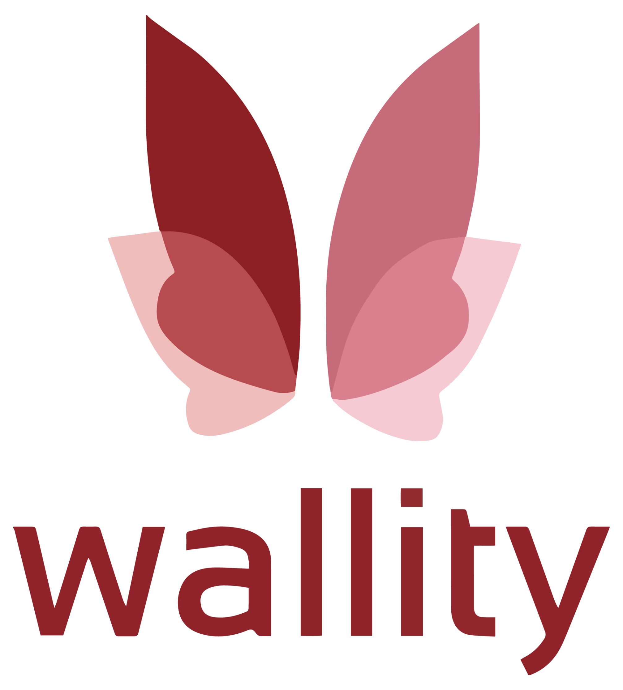 Wallity