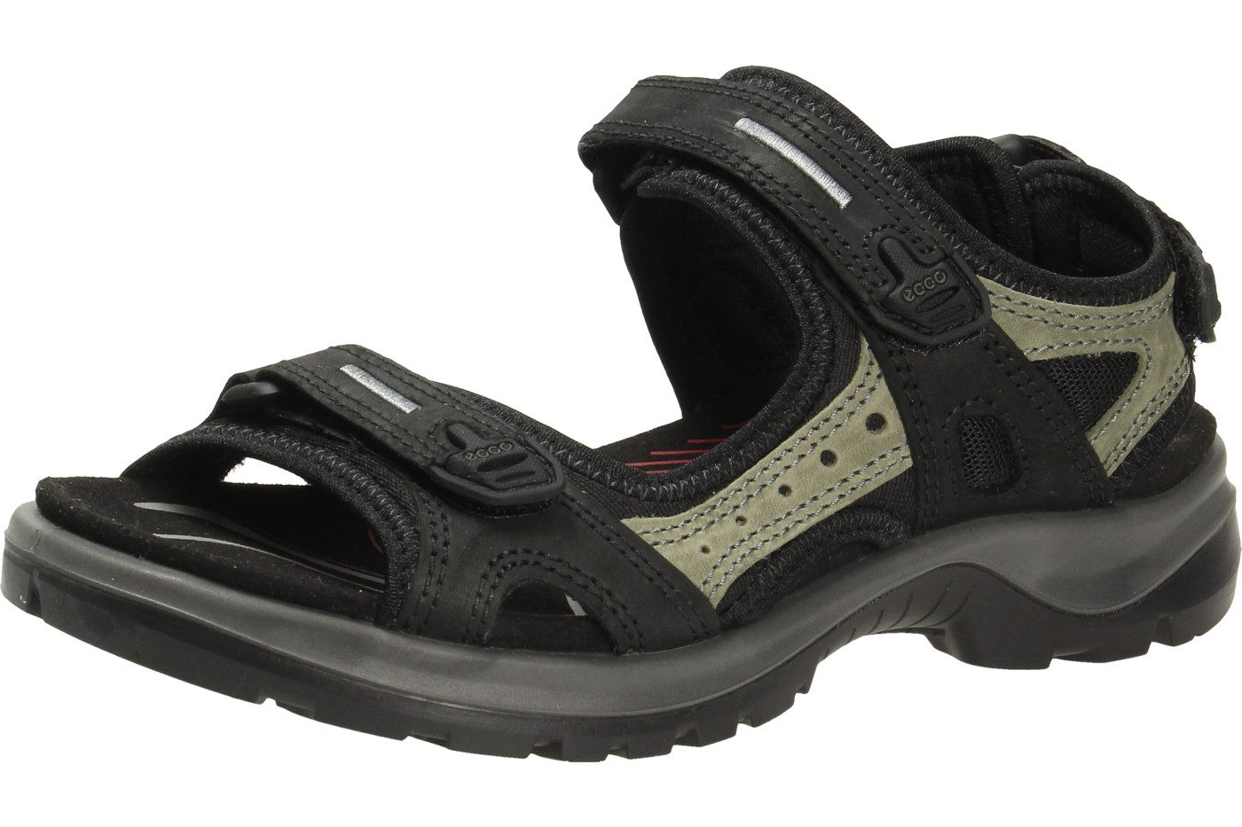 Ecco Sandalette