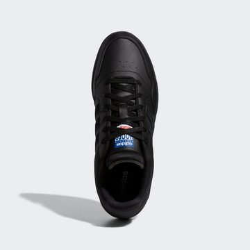 adidas Sportswear HOOPS 3.0 LOW CLASSIC VINTAGE Sneaker