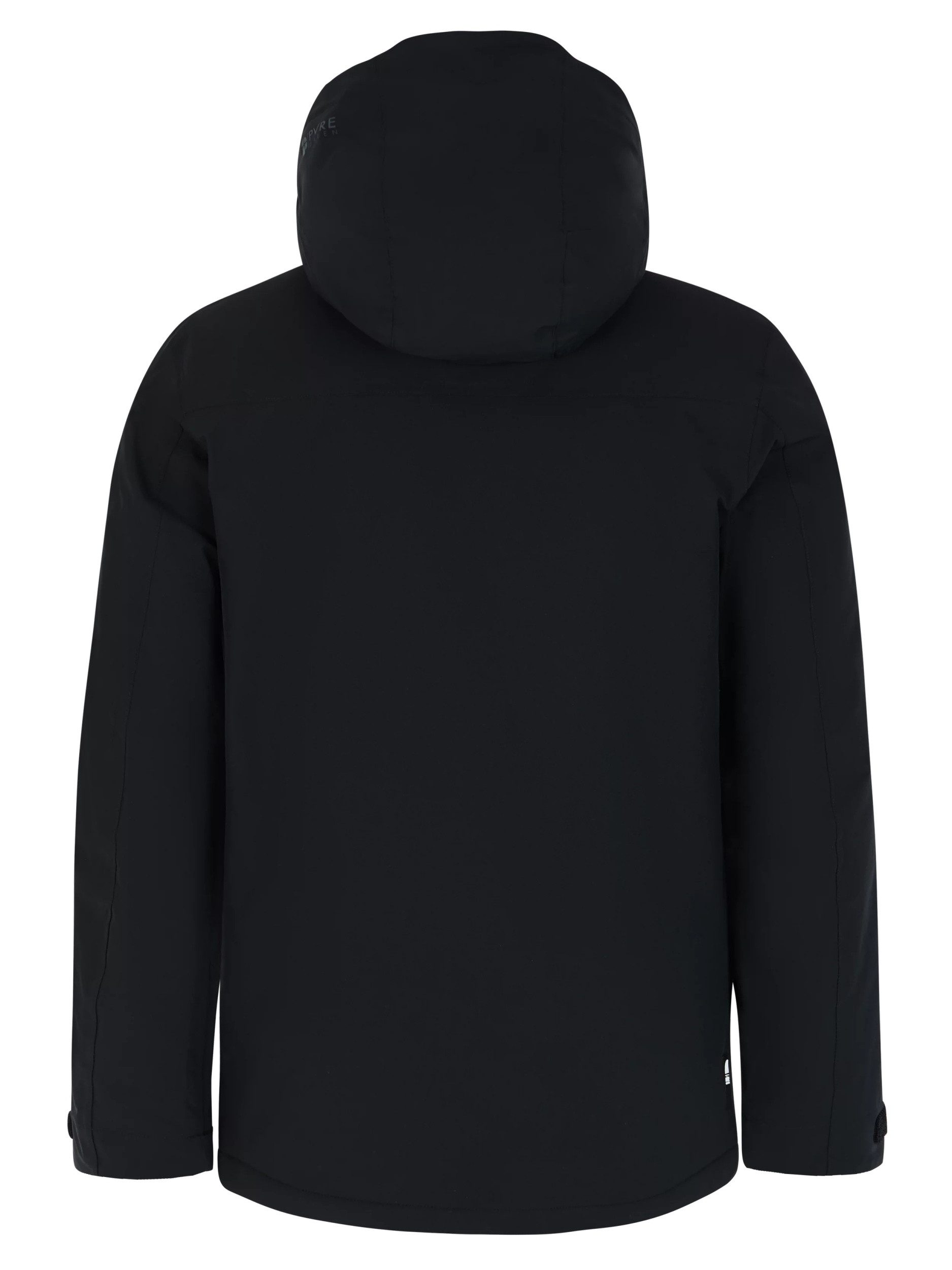 Protest Winterjacke günstig online kaufen