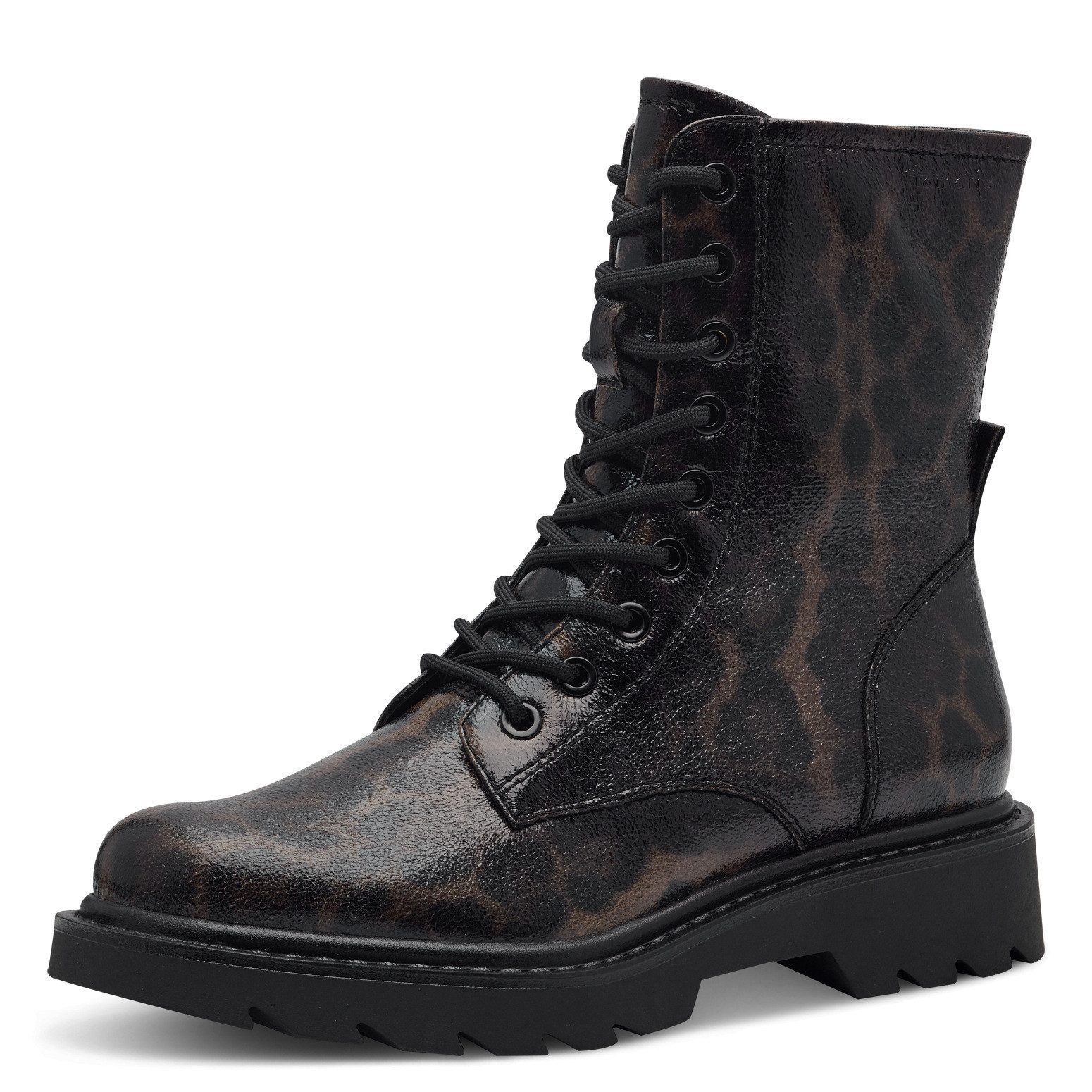 Tamaris Stiefelette Stiefelette günstig online kaufen