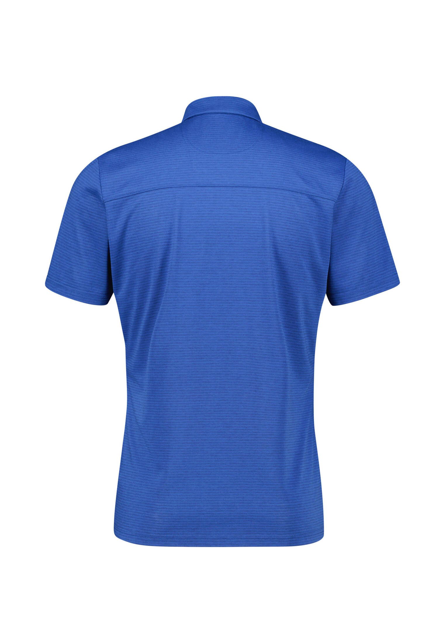 Meru Poloshirt Herren Poloshirt (1-tlg) günstig online kaufen