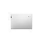 Lenovo IdeaPad 3 CB 14IGL05 (82C1000QGE) 64 GB eMMC / 4 GB - Notebook - platinum grey Chromebook (Intel Celeron), Bild 6