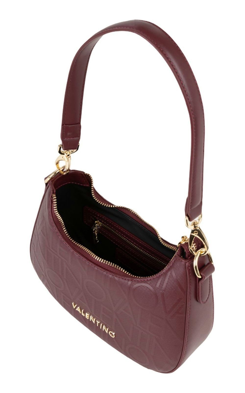 VALENTINO BAGS Schultertasche Hobo Bag – Bild 3 von 4