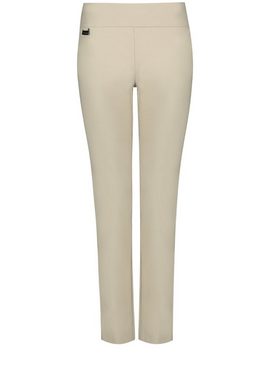 Lisette L Chinohose Perfect fitting Magical Slim Pants