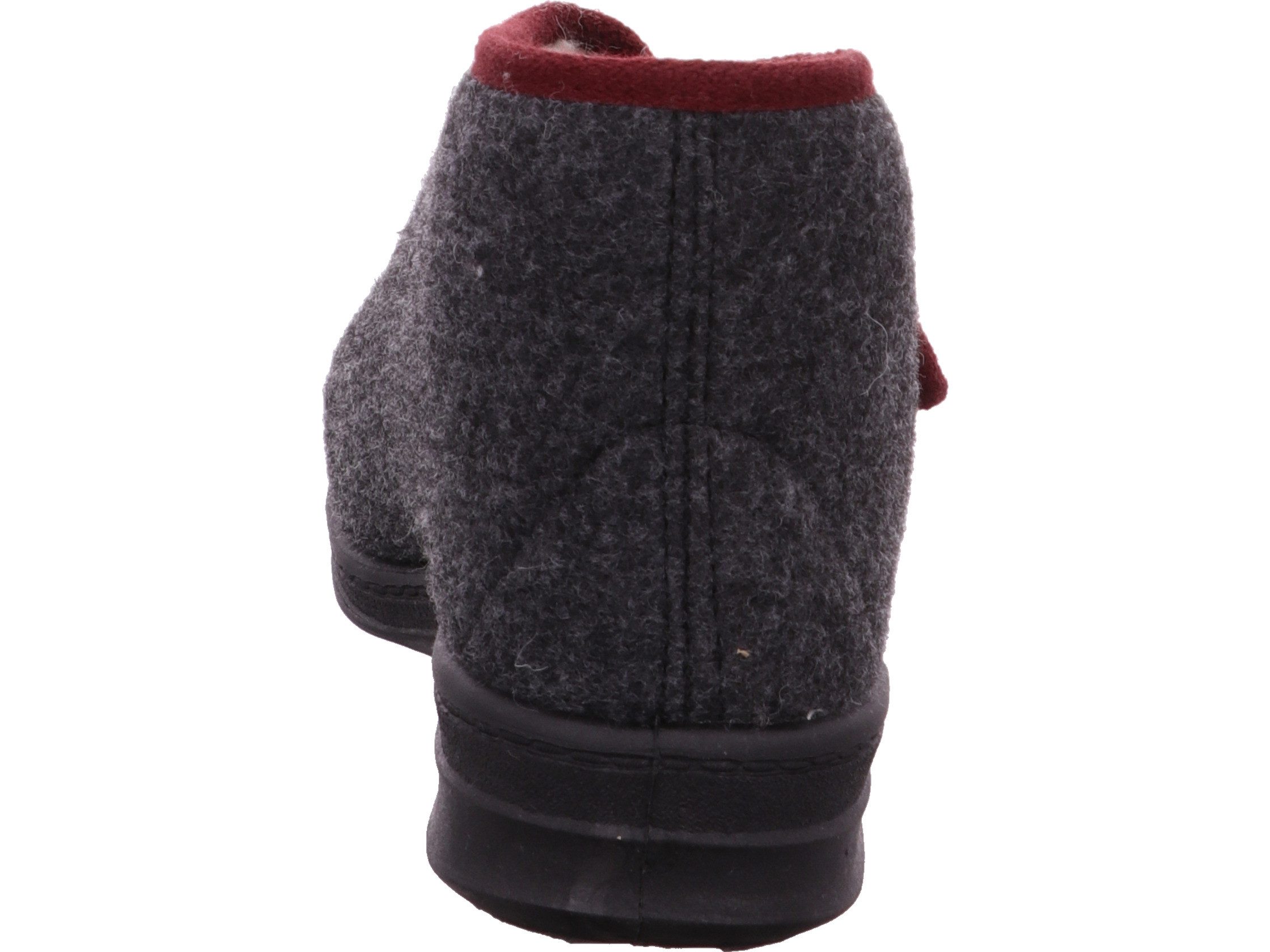 Intermax TOP 15 W Hausschuh