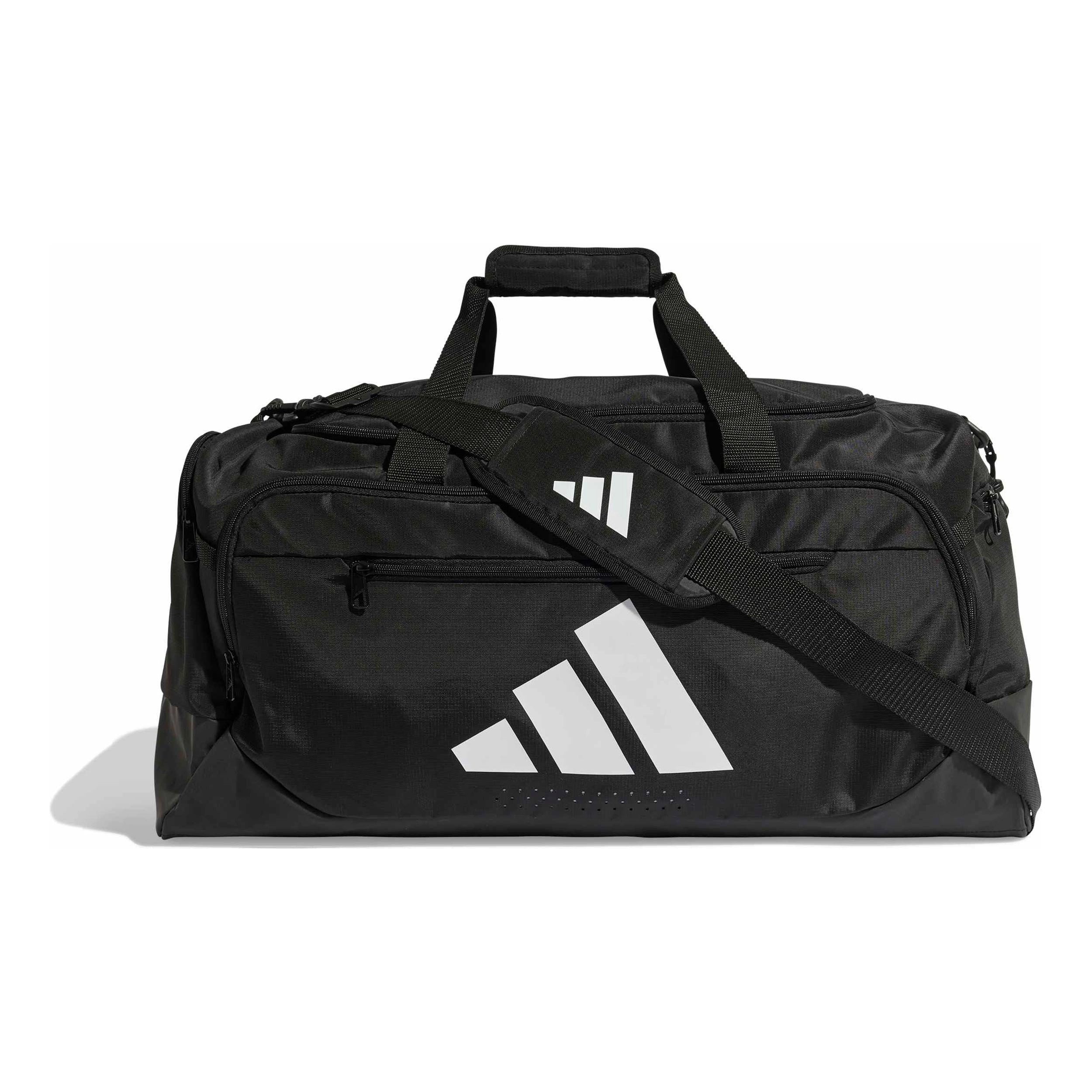 adidas Sportswear Sporttasche