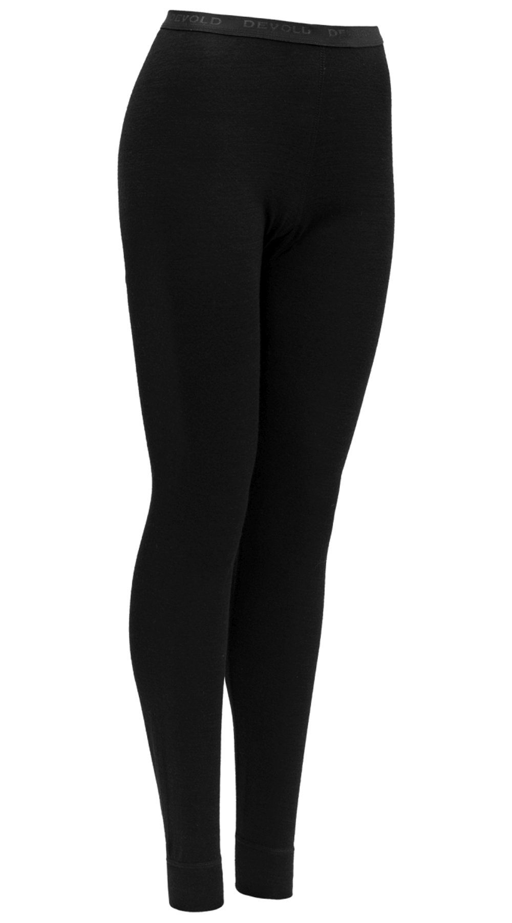 Funktionsunterhose Duo 210 Active Woman Longs