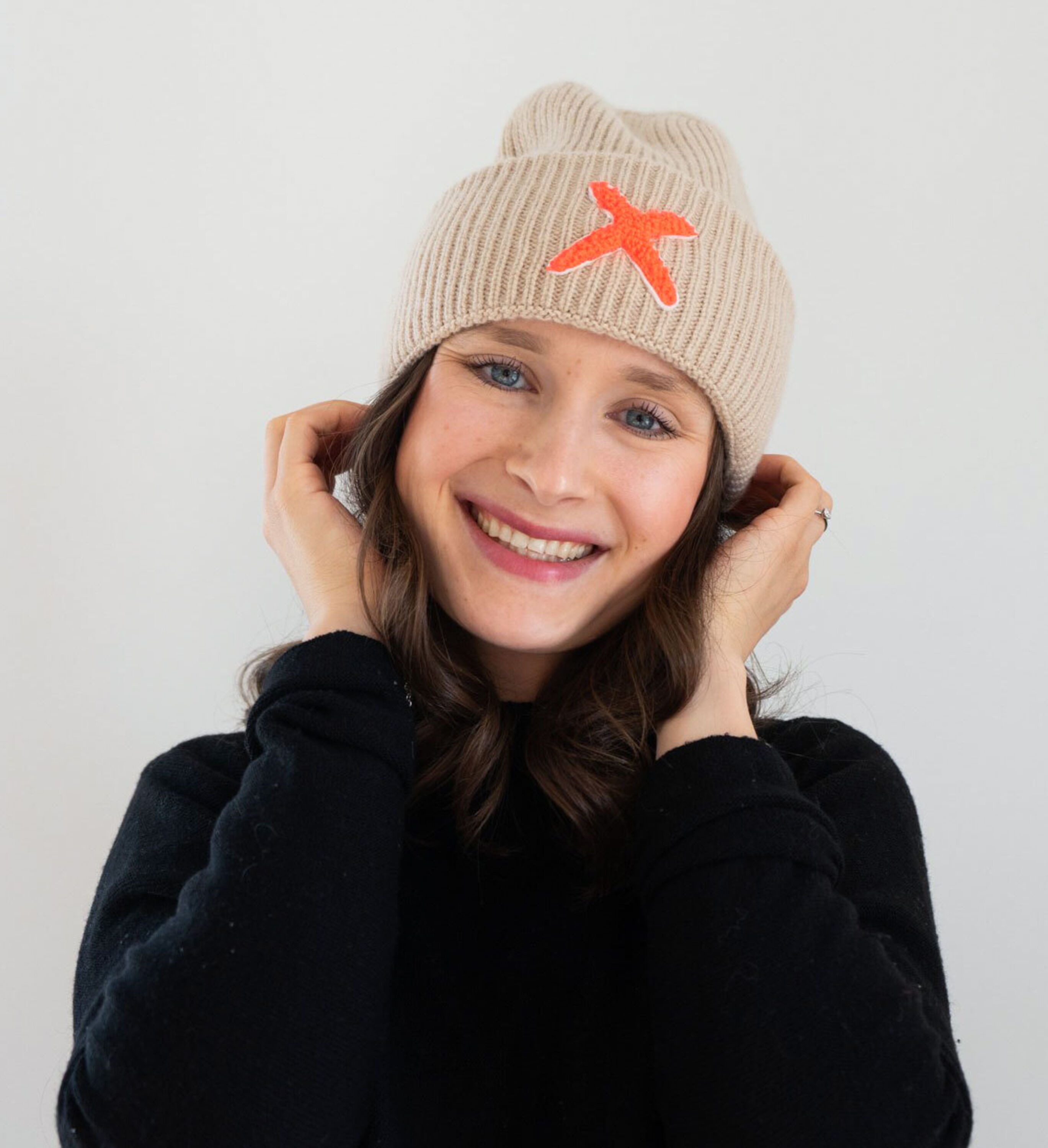 UNIO Mütze & Schal günstig online kaufen