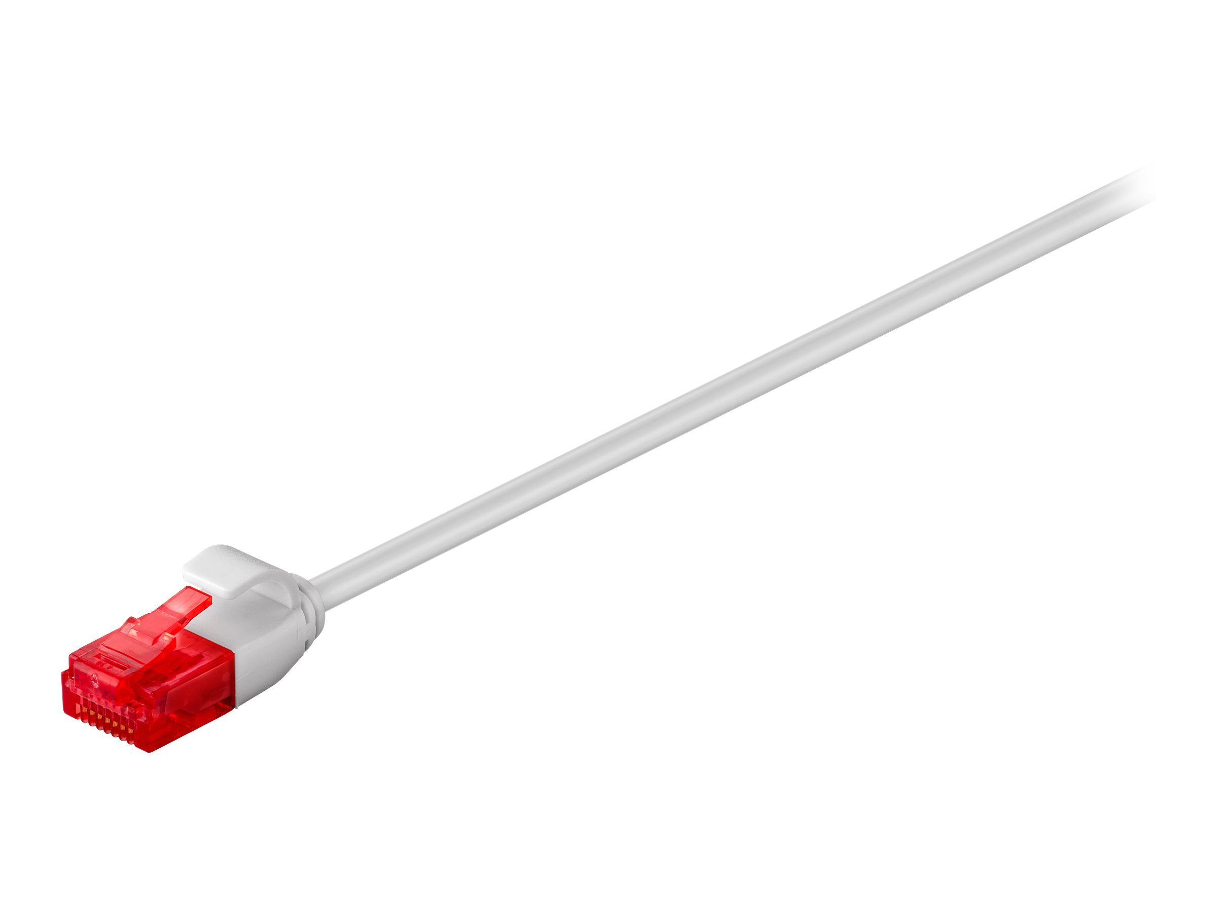 Goobay TV-Kabel