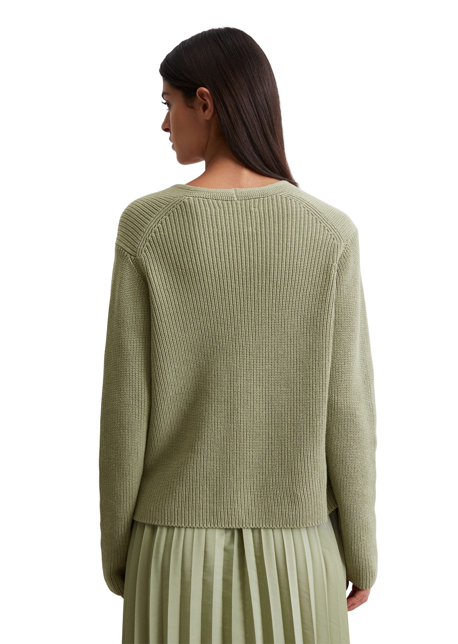 Marc O'Polo Cardigan günstig online kaufen