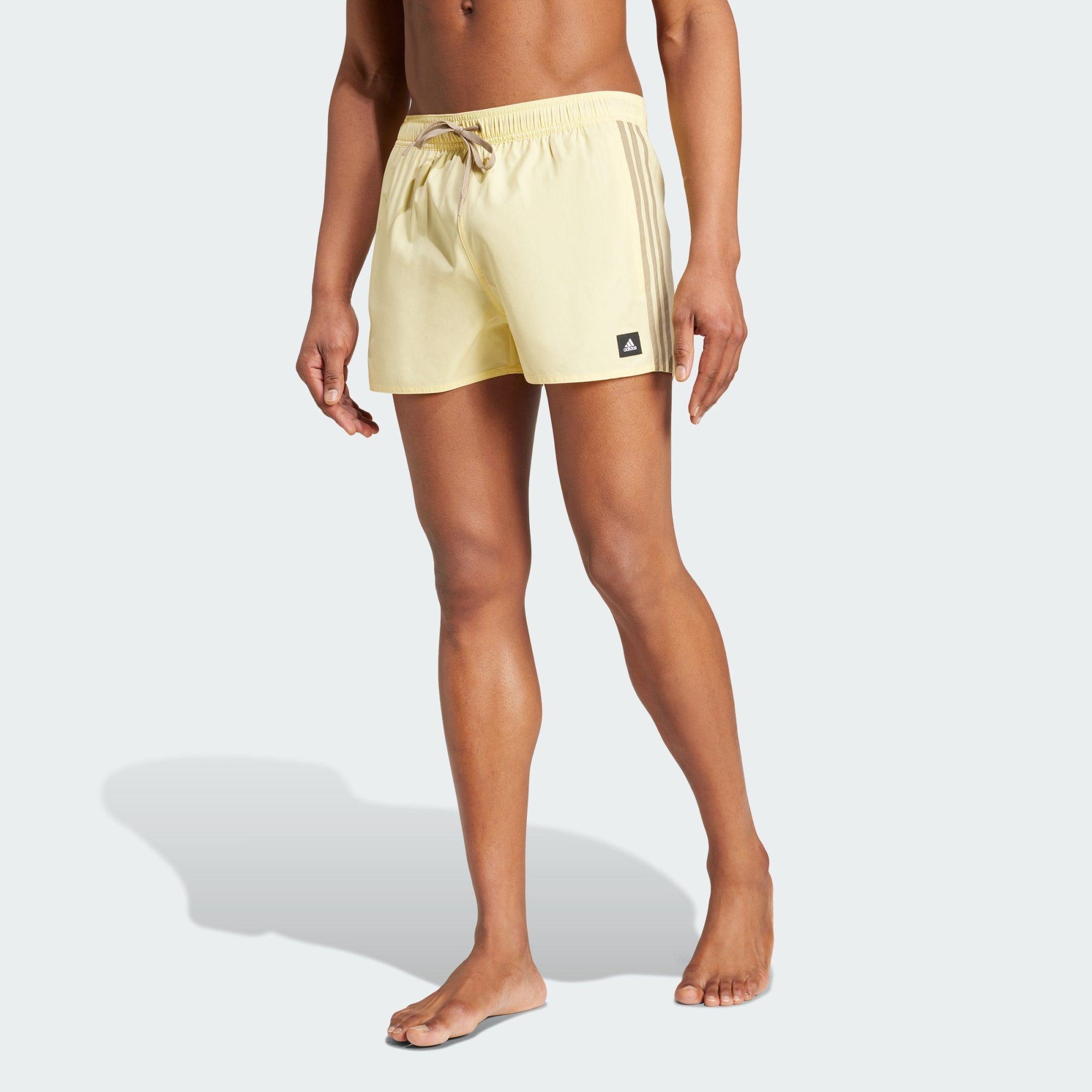 adidas Sportswear Badeshorts 3-STREIFEN CLX BADESHORTS günstig online kaufen