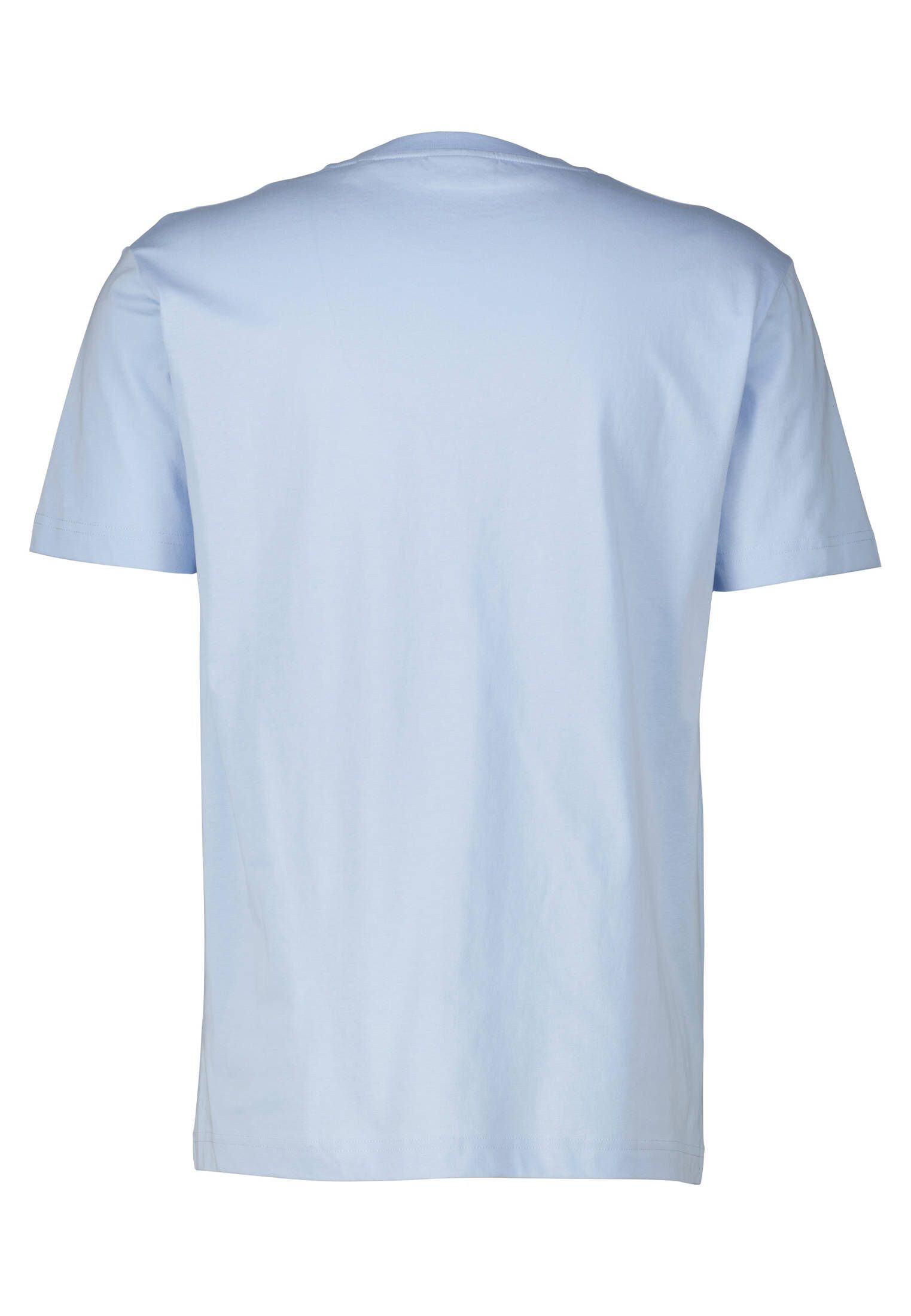 Gant T-Shirt Herren T-Shirt mit Grafik günstig online kaufen