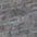 CHIC2000 Puppenbett Puppen-Reisebett, Jeans Grey, mit günstig online kaufen