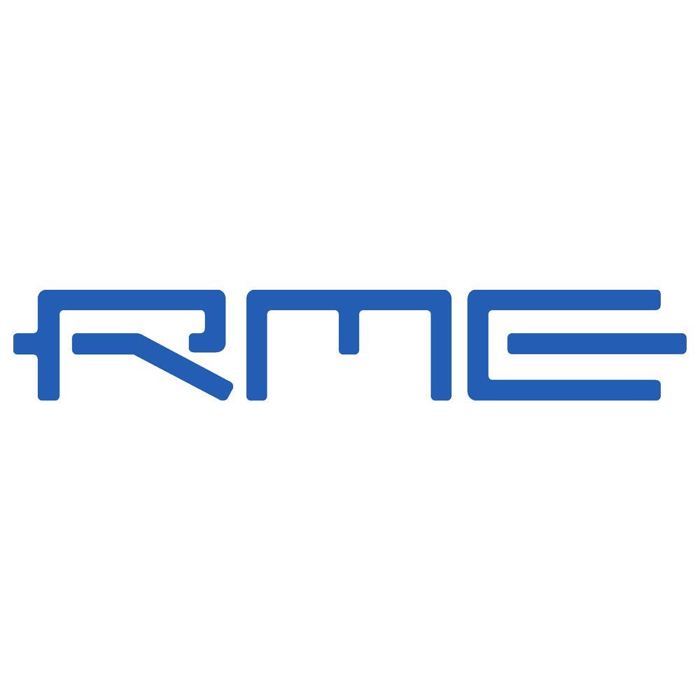 RME Audio