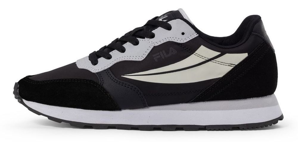 Fila Hypert Sneaker günstig online kaufen