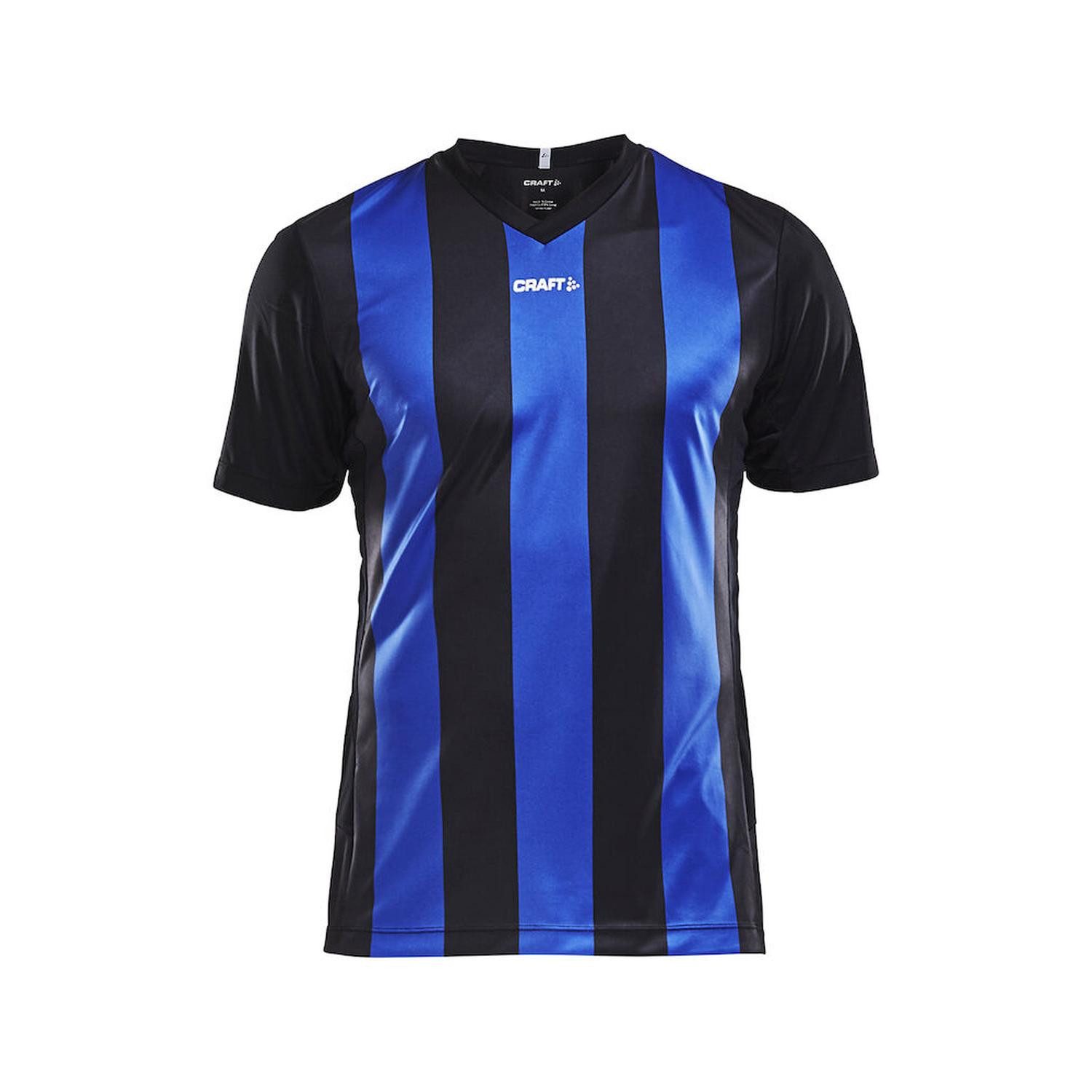 Black/Club Cobolt
