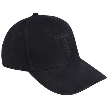 Ted Baker Baseball Cap Tristen