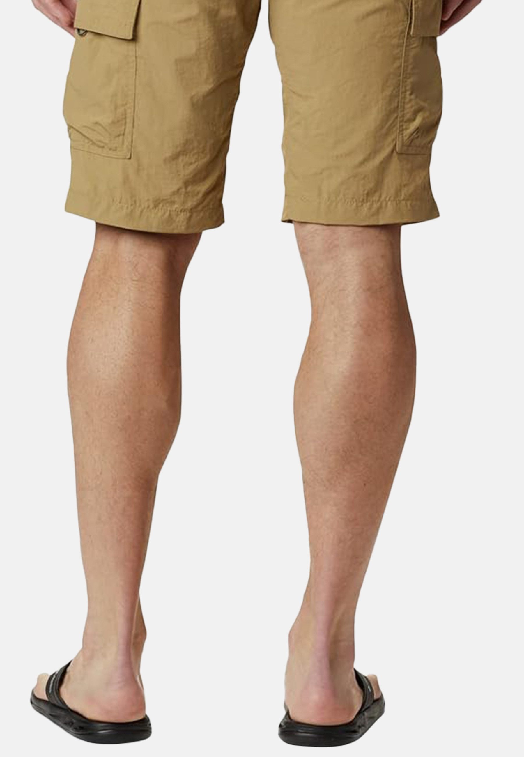 Columbia Cargoshorts Silver Ridge™ II