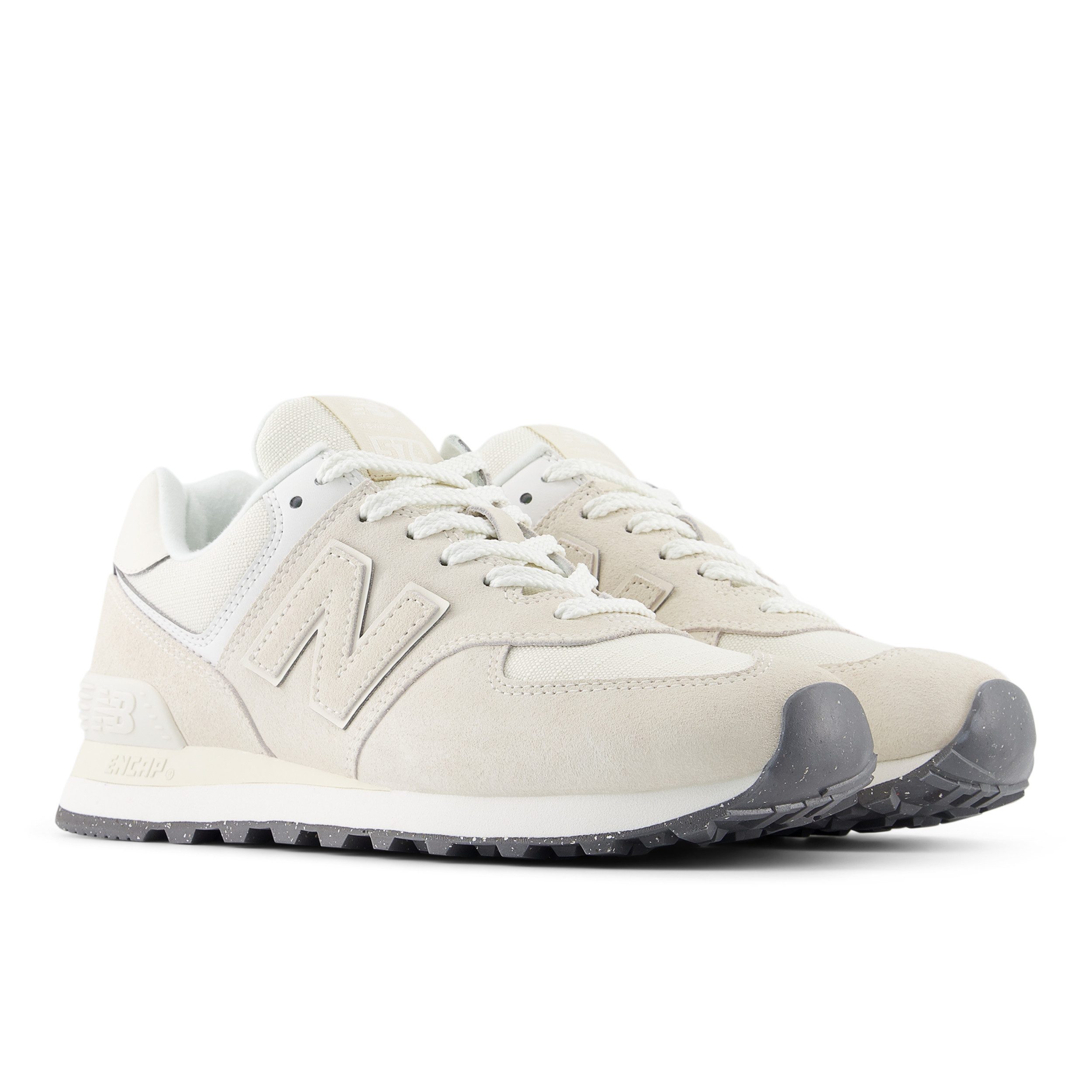 New Balance WL574 Sneaker günstig online kaufen
