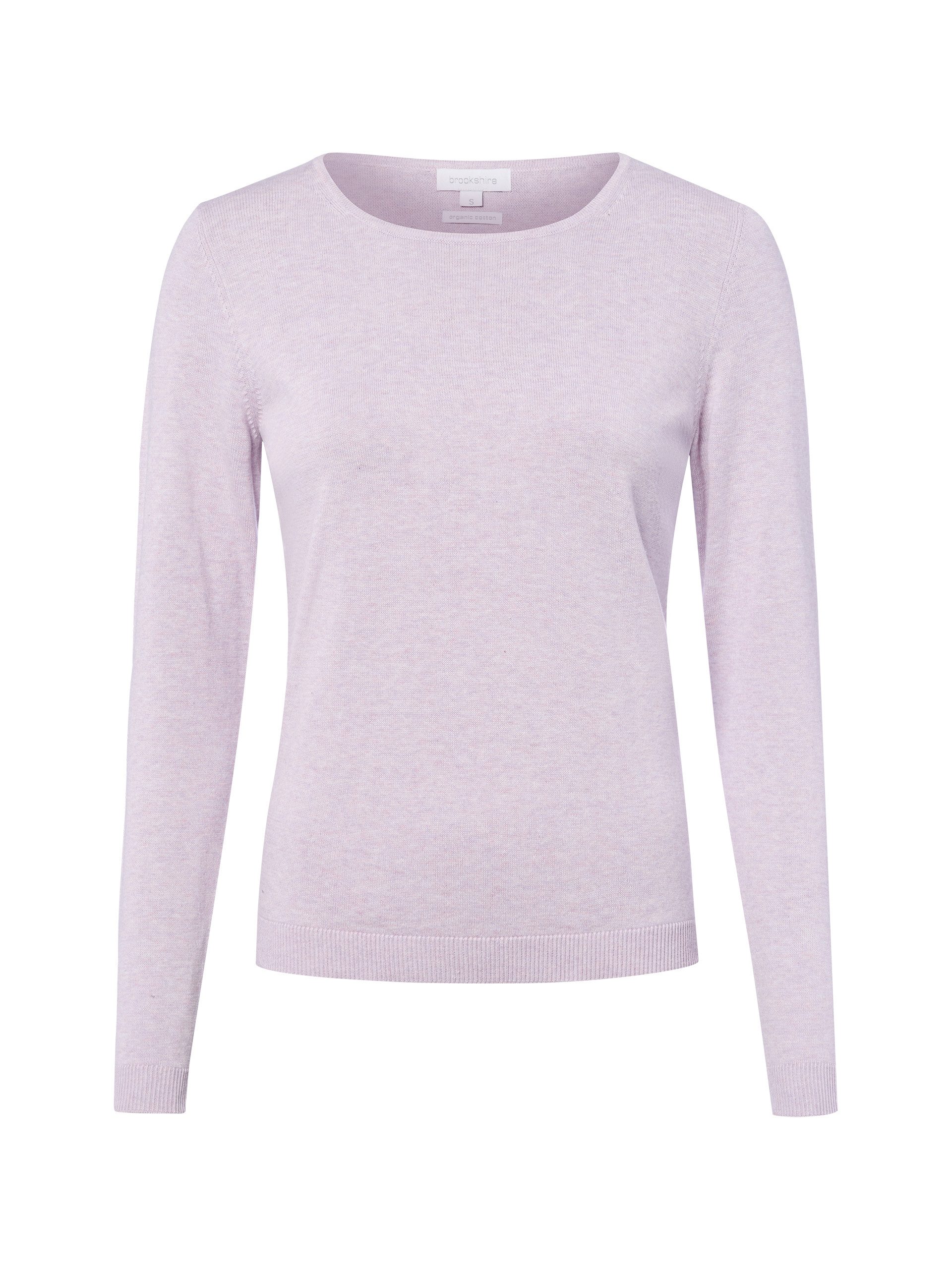 brookshire Strickpullover günstig online kaufen
