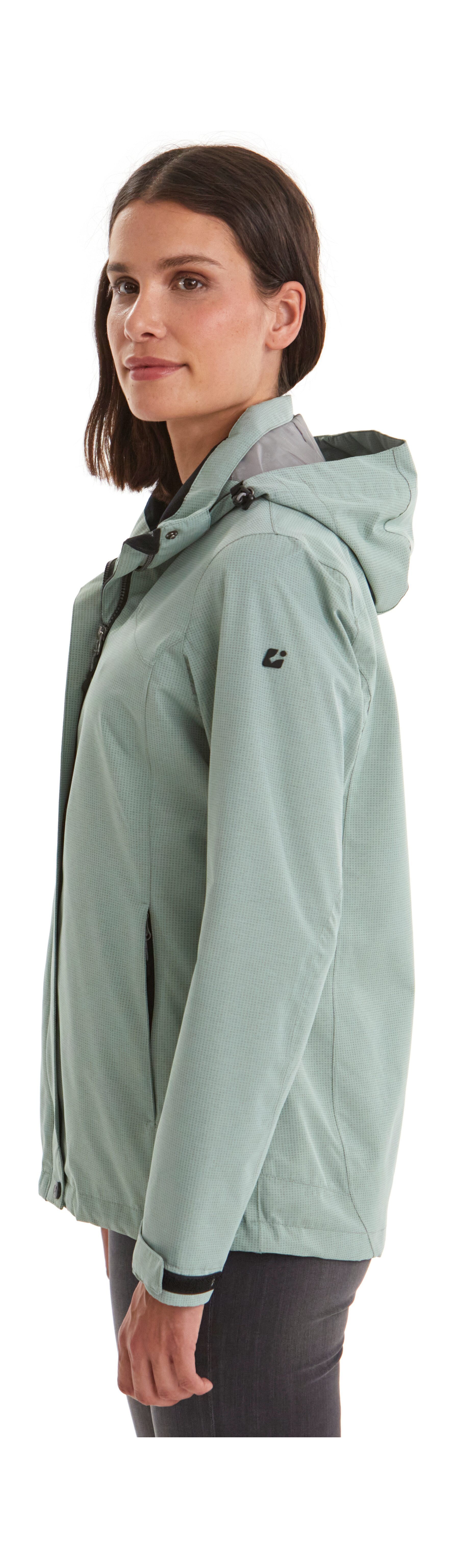 Killtec Outdoorjacke Inkele