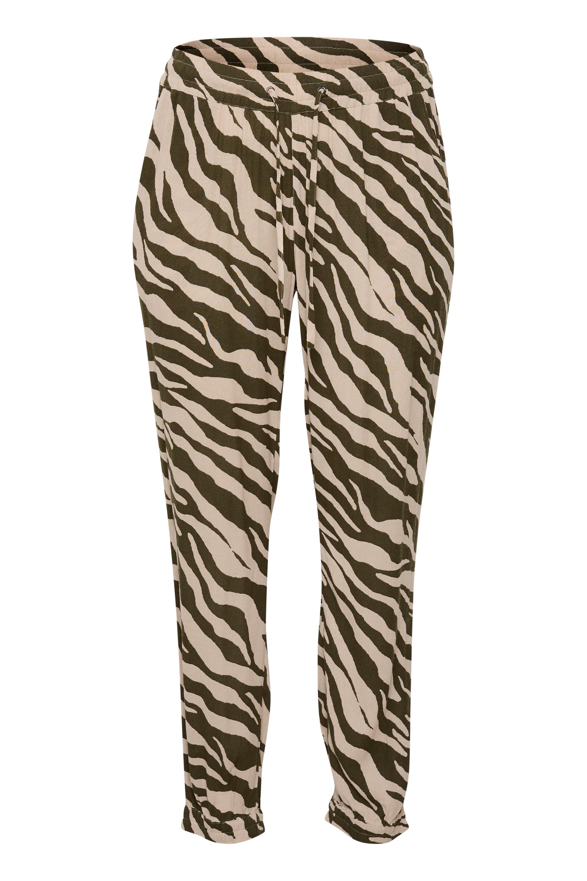 KAFFE Curve Anzughose Pants Suiting KCmarca günstig online kaufen