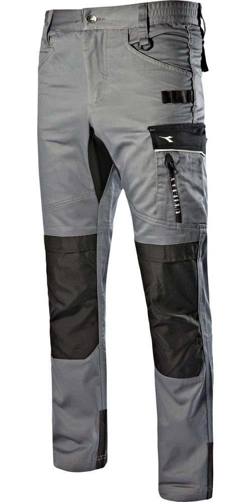 Utility Diadora Arbeitshose Pant Easywork Light Perf