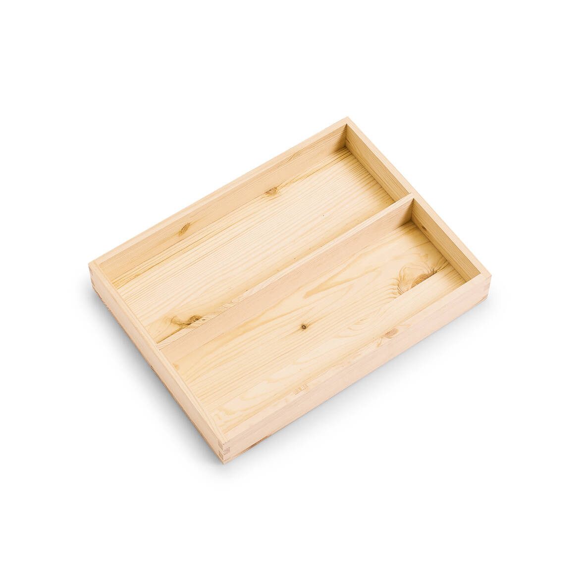 Zeller Present Aufbewahrungsbox