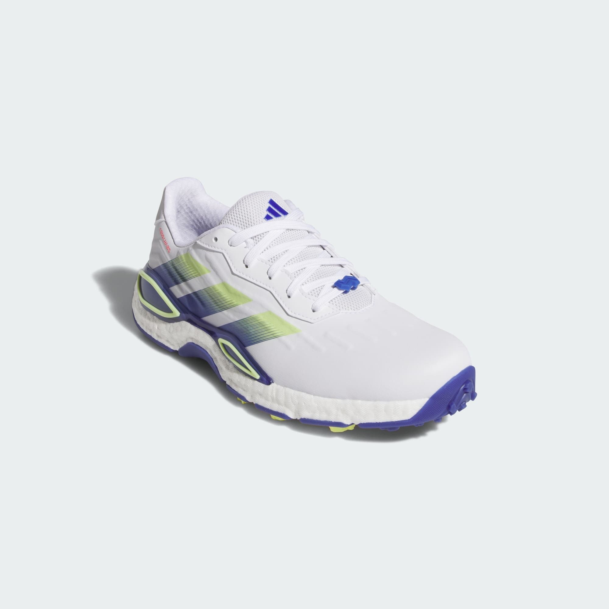 adidas Performance CODECHAOS 27 GOLFSCHUH, OHNE SOFTSPIKES Golfschuh