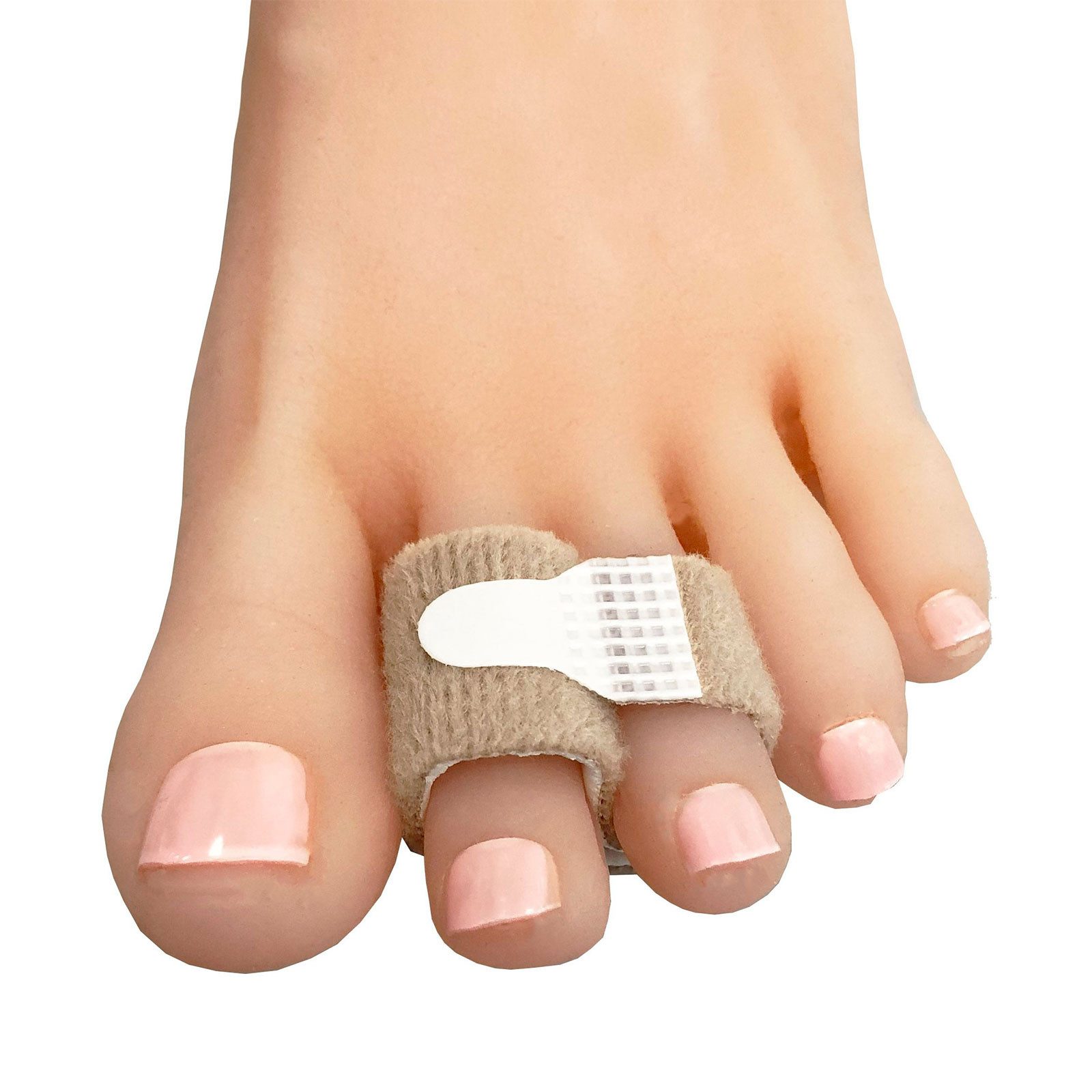 Medosan Bandage
