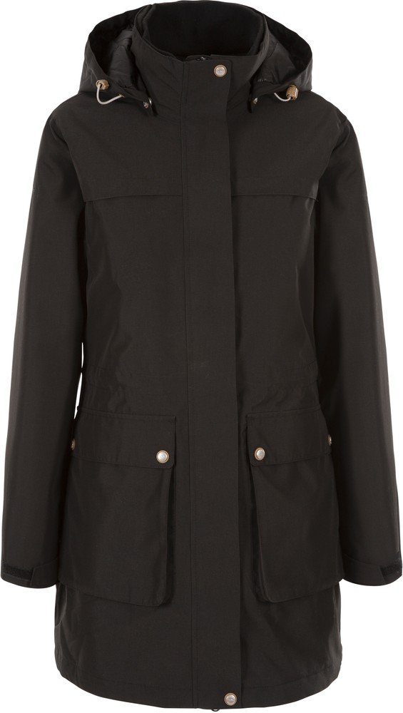 Trespass Regenjacke günstig online kaufen