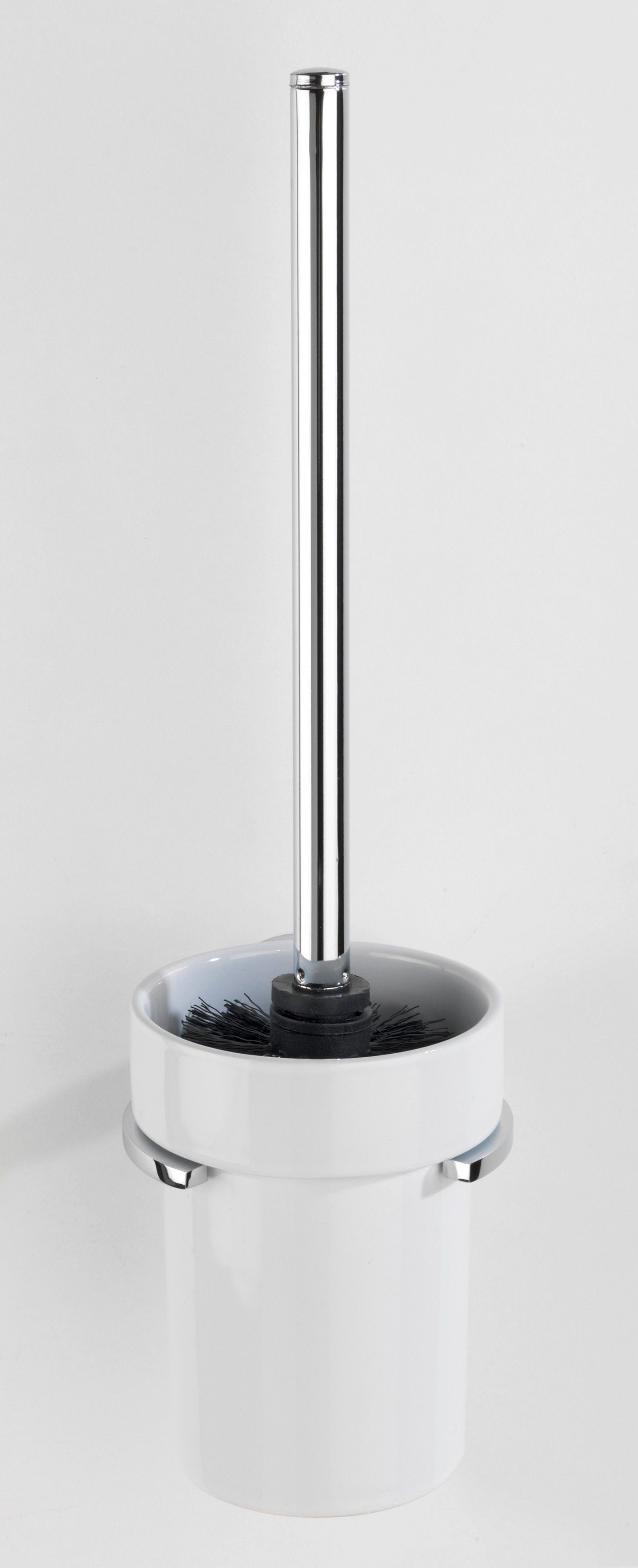 WENKO WC-Garnitur UV-Loc® Isera, befestigen ohne günstig online kaufen