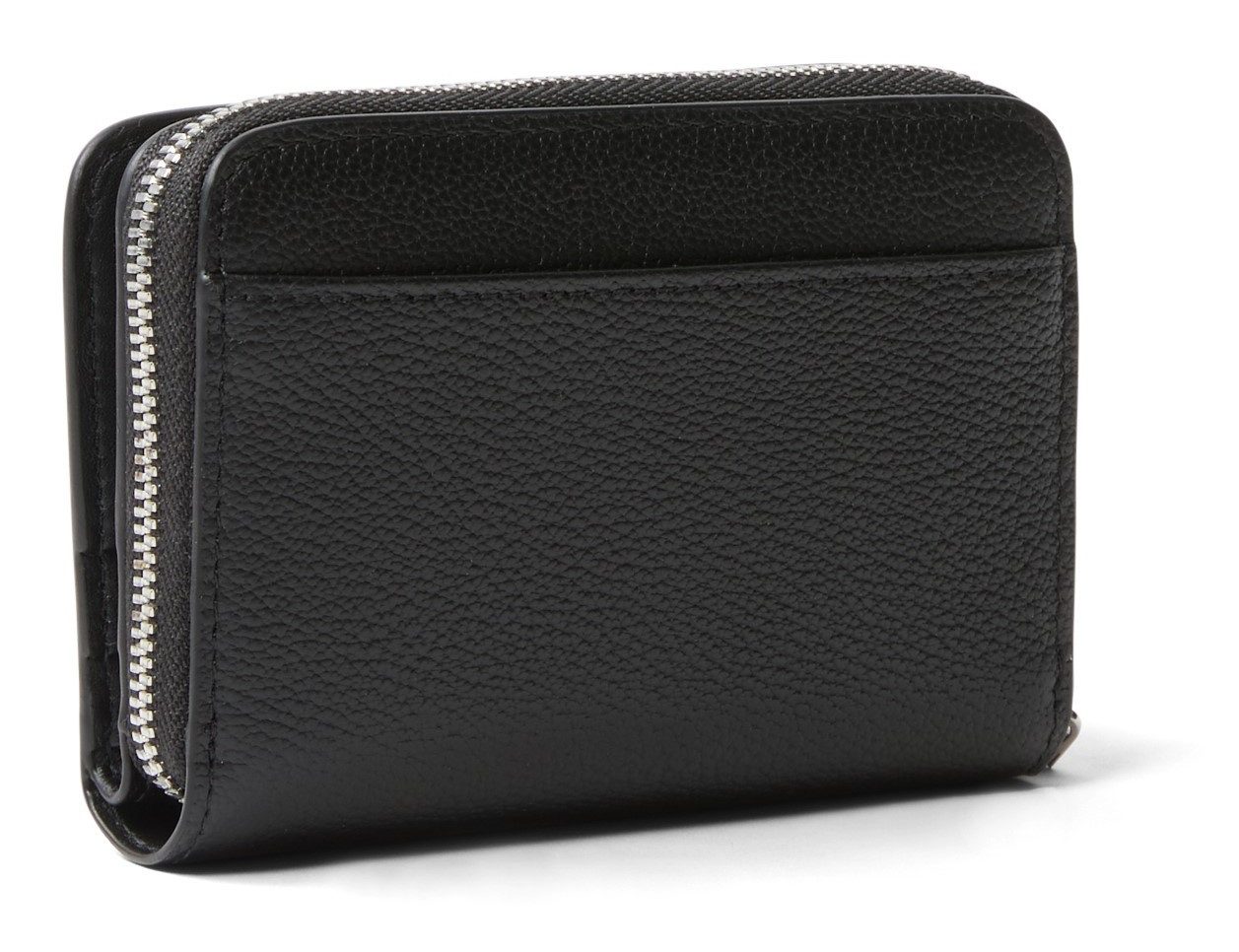 Calvin Klein Jeans  Geldbeutel MNML MNGRM LTHR MD F LV04F1064G günstig online kaufen