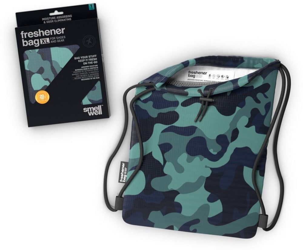 Schuhspanner Freshener Bag Xl