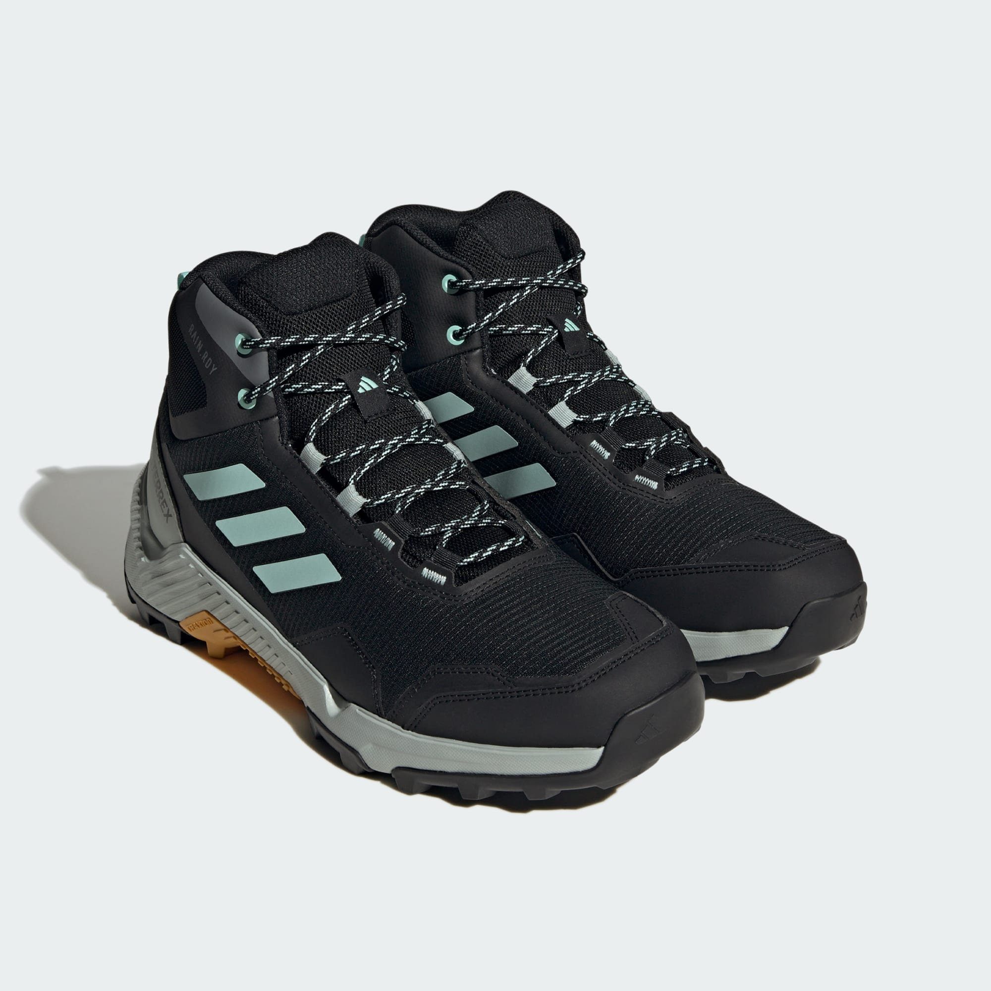 adidas TERREX EASTRAIL 2.0 MID RAIN.RDY günstig online kaufen
