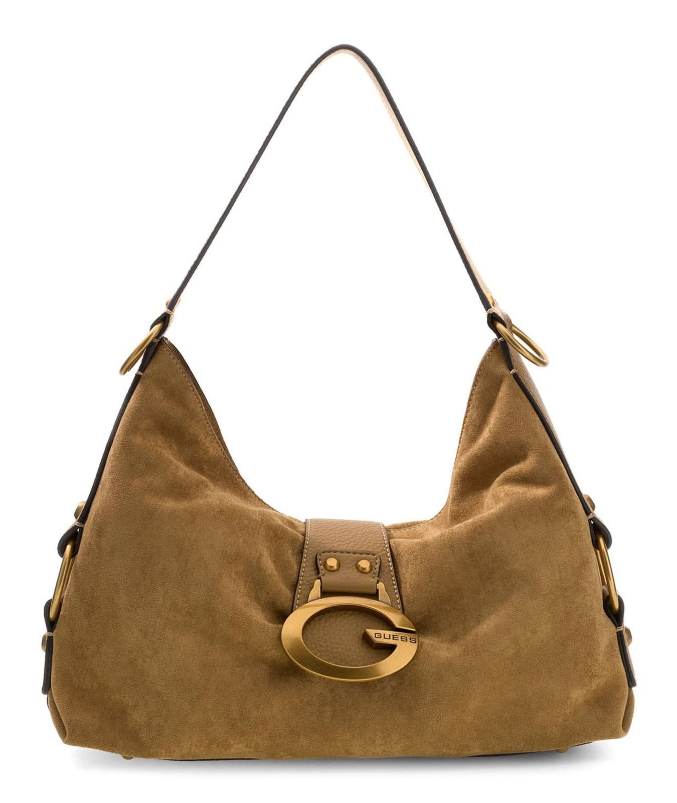 Guess Schultertasche Shoulder Bag