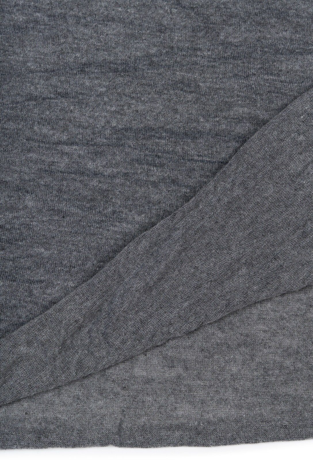 styleBREAKER Loop Jersey Loop in Crash günstig online kaufen
