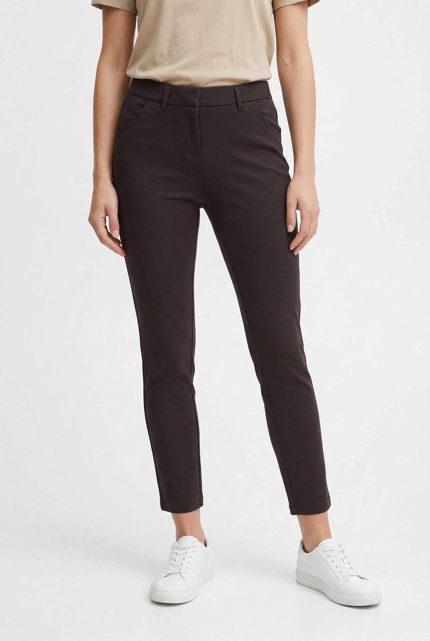 KjBRAND Jerseyhose Jenny