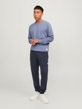 Jack & Jones Sweathose JPSTWILL JJAIR SWEAT PANTS NOOS BEX