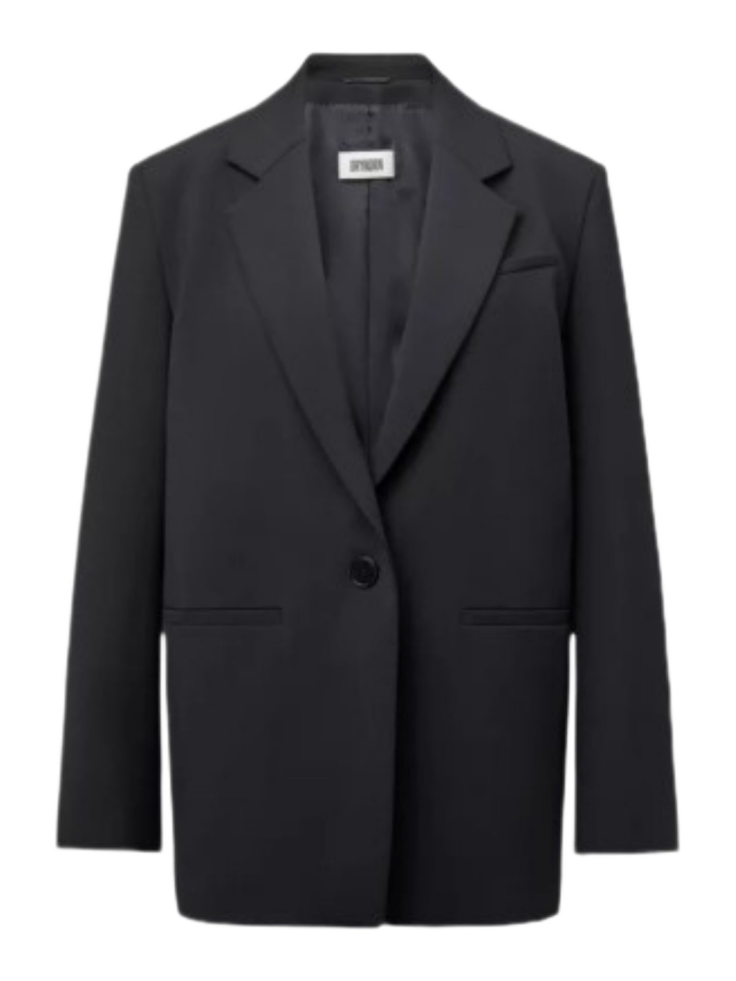 Drykorn Jackenblazer