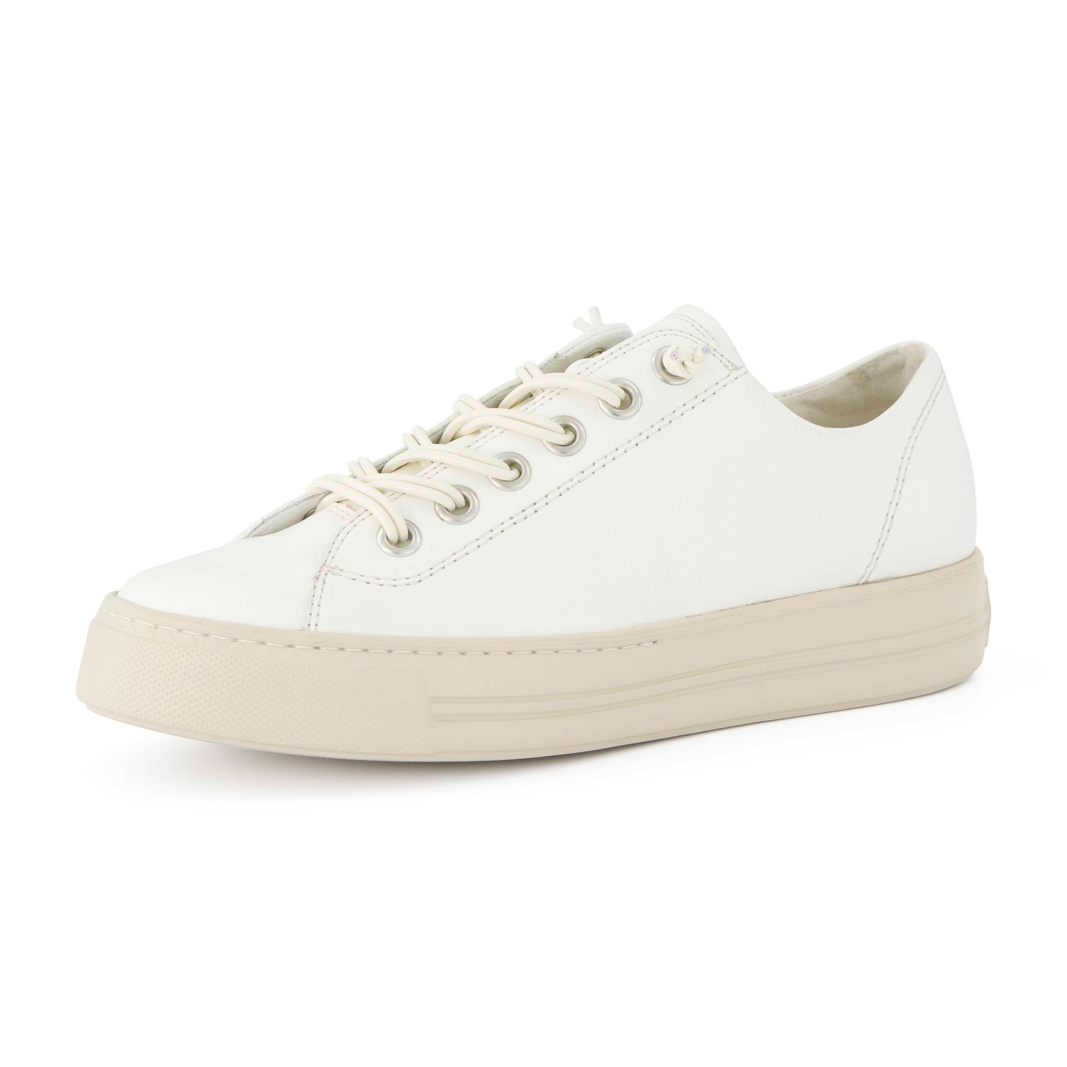 Paul Green Sneaker günstig online kaufen