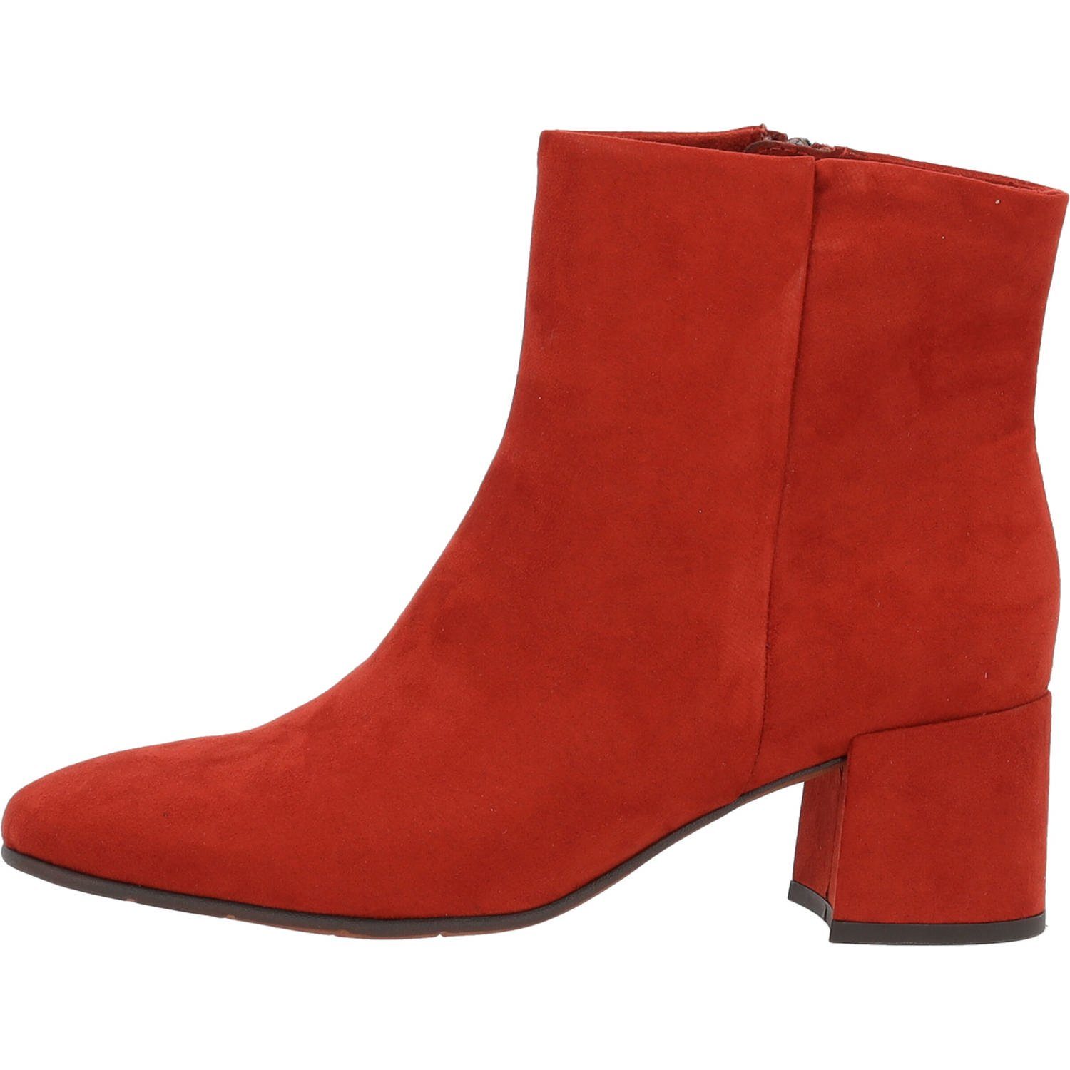 MARCO TOZZI Marco Tozzi 25349 Stiefelette günstig online kaufen